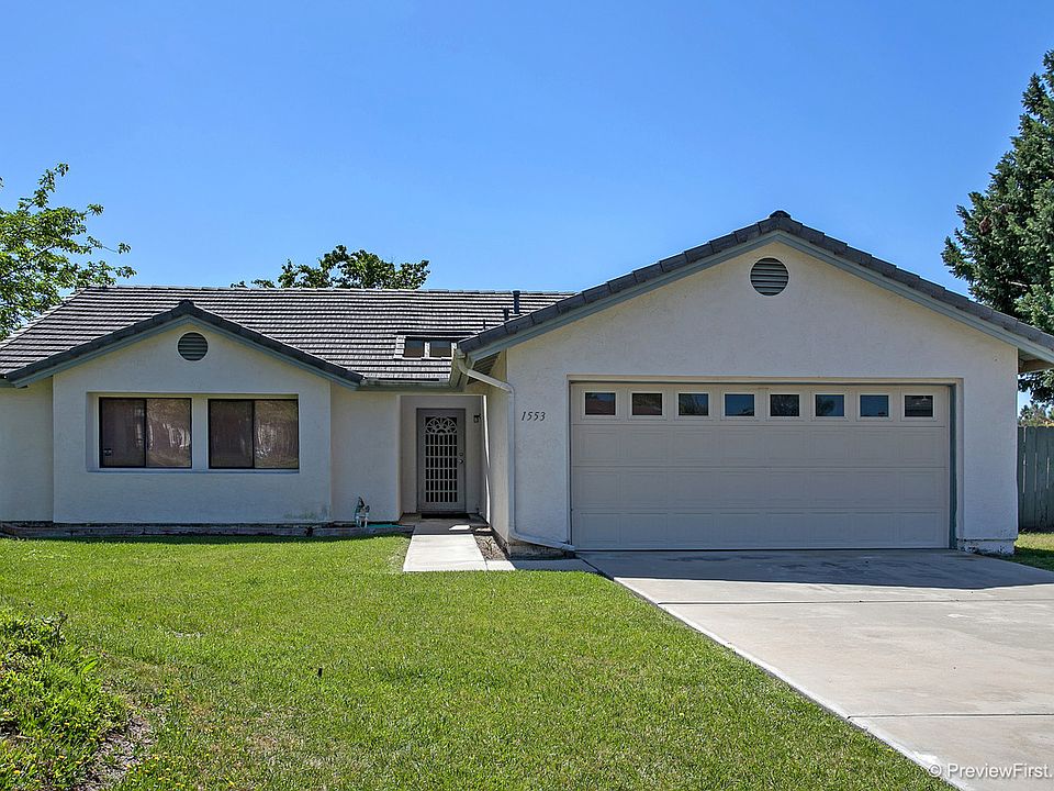 1st image of 1553 Merlot Ct