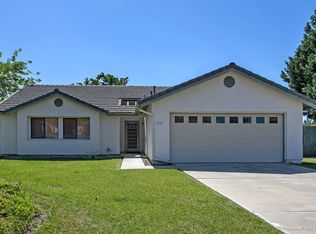1553 Merlot Ct, Vista, CA 92083