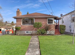3014 12th Ave S, Seattle, WA 98144