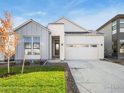 1617 Winter Glow Dr, Windsor, CO, 80550