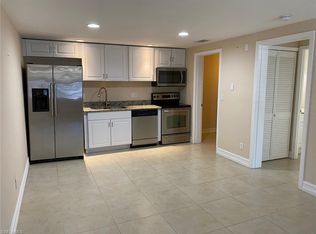 5389 Treetops DR, NAPLES, FL 34113