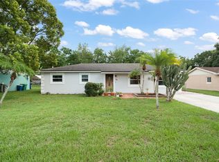 222 Pennsylvania Ave, Winter Garden, FL 34787