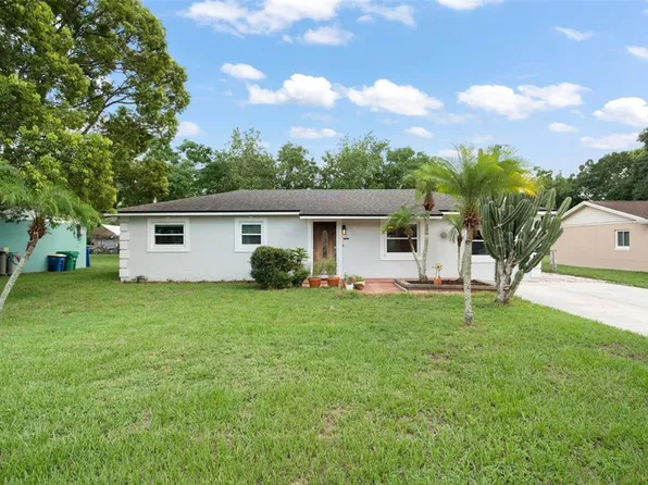 222 Pennsylvania Ave, Winter Garden, FL 34787