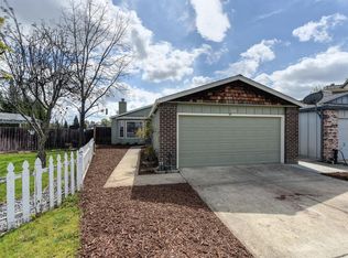 301 Hemphill Way, Roseville, CA 95678