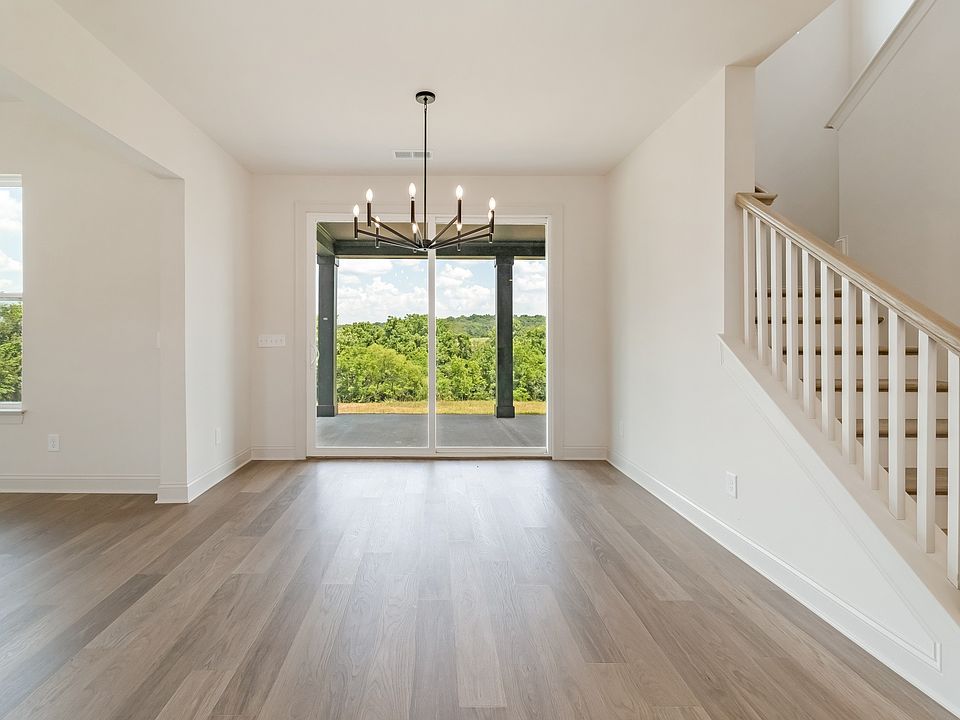 1st image of 7413 Black Fox Dr Lot 11