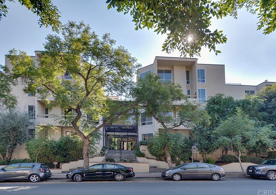 2nd image of 8960 Cynthia St APT 307