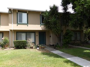 2124 Amstel Ct, San Jose, CA
