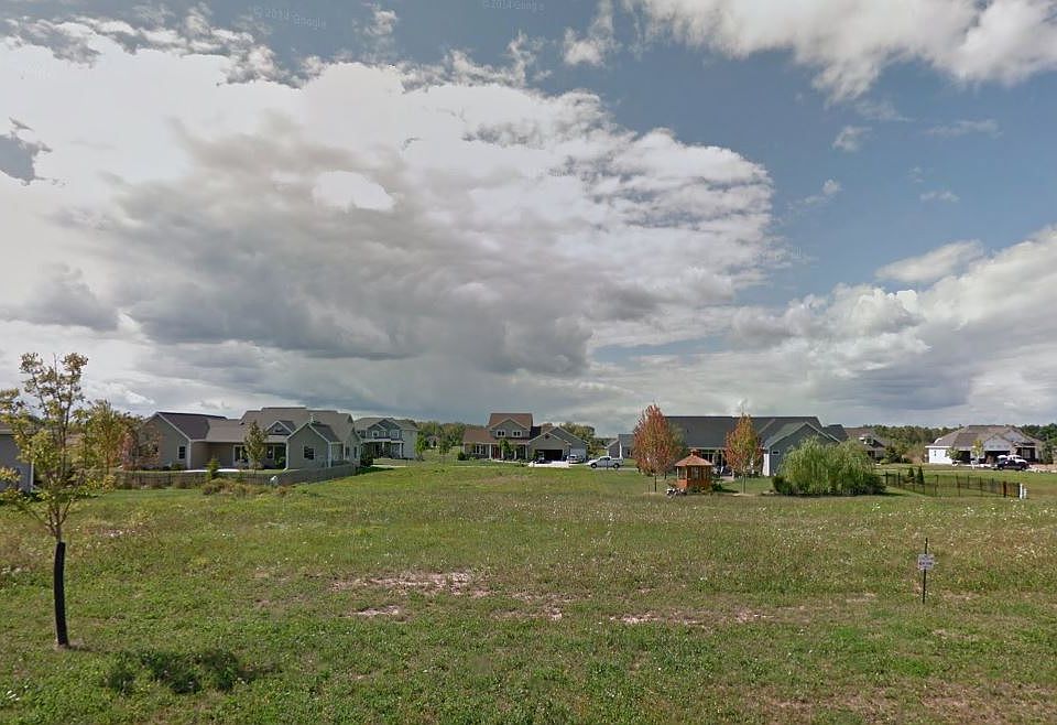 2nd image of 4447 N Star Ridge Ln