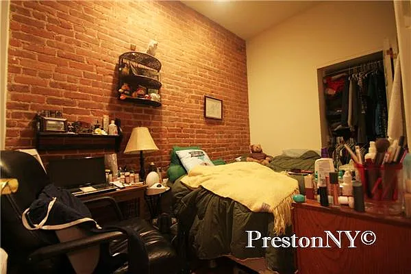 Rented by JM Preston Properties LLC | media 42