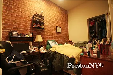 Rented by JM Preston Properties LLC