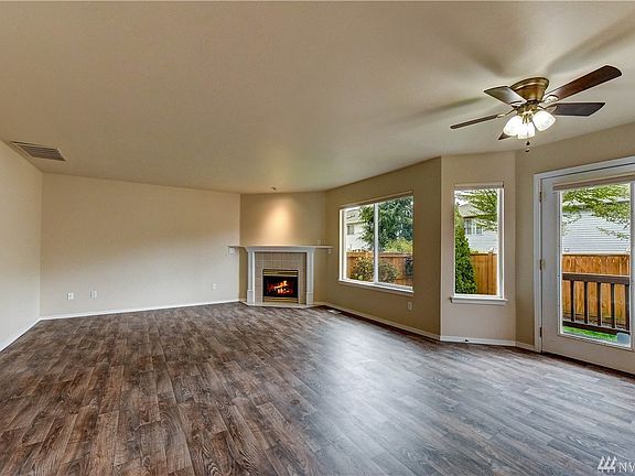 4th image of 9623 2nd St SE #52