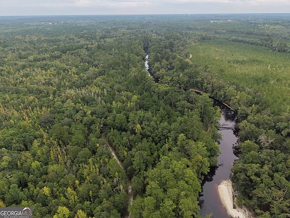 2nd image of 0 S River Rd