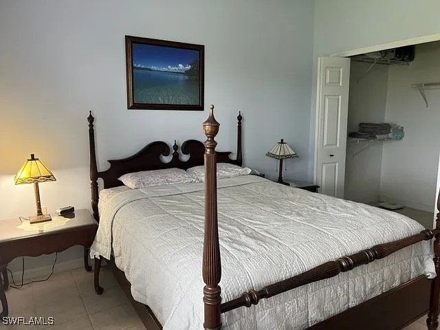 10541 Diamante Way — Photo 12