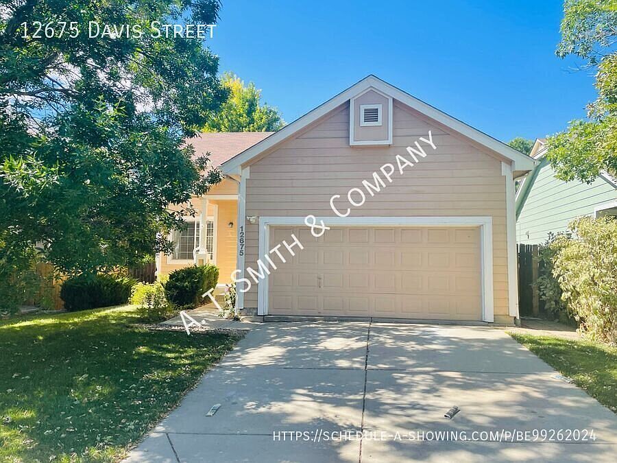1st image of 12675 Davis St