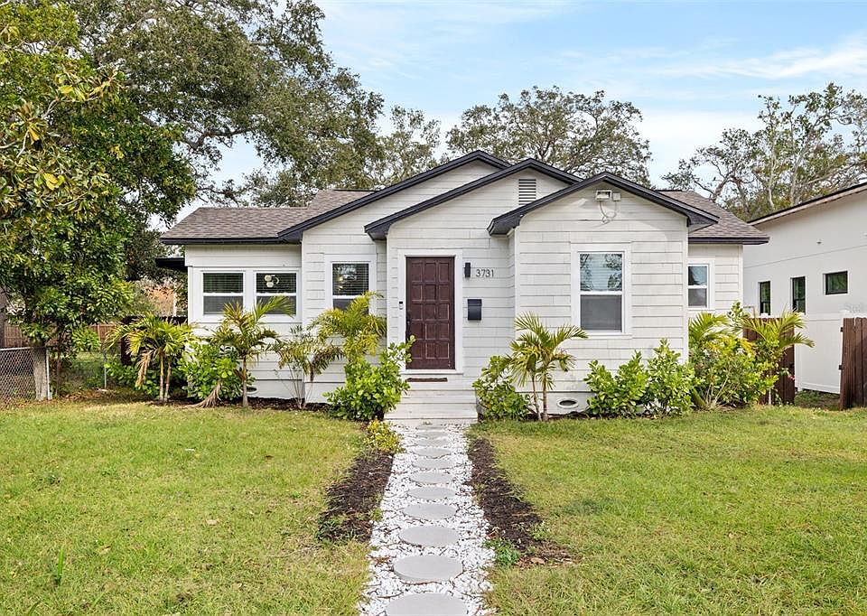1st image of 3731 6TH AVENUE N