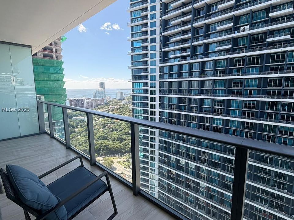 1st image of 1300 S Miami Ave #3809