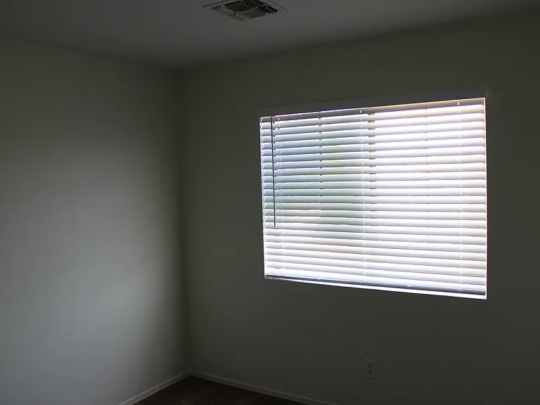 2568 W Tanner Ranch Rd — Photo 19