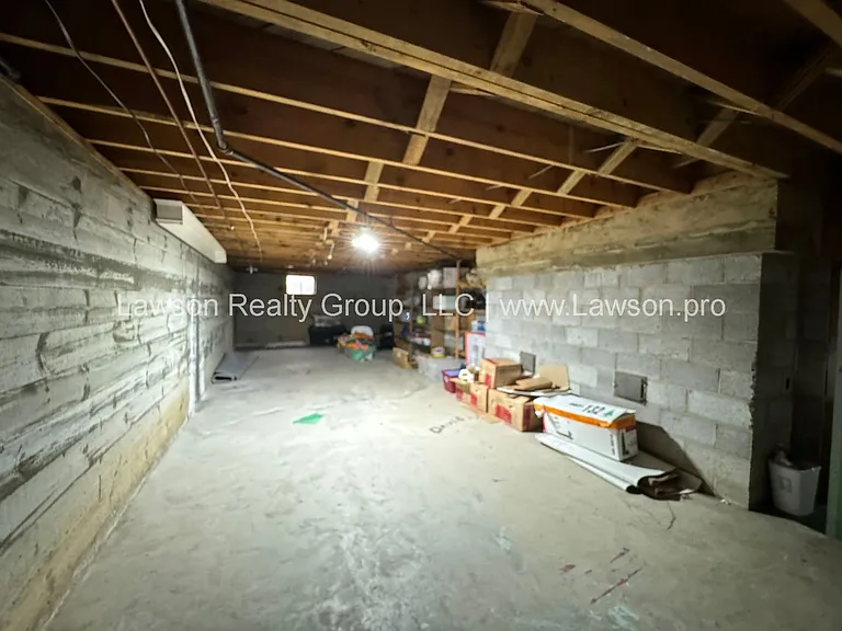 3074 Carolina Ave SW — Photo 53