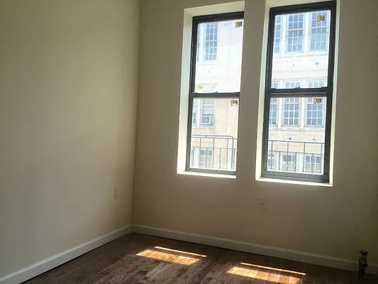 Rented by Level Group | media 54