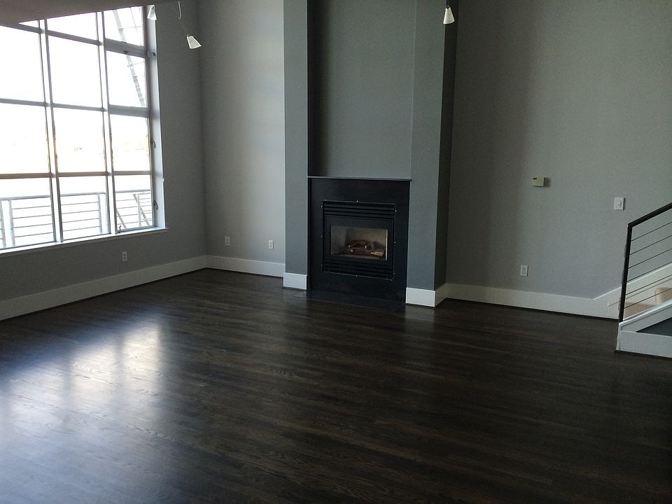1st image of 520 6th St APT 17