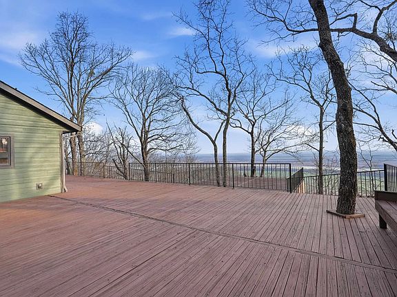 15th image of this home