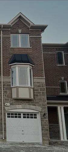38 Milson Cres Photo 1