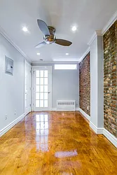 Rented by Centennial Properties NY