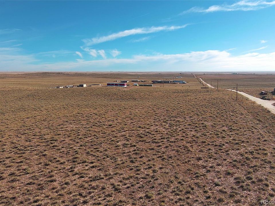 1st image of Mountain Prairie Drive