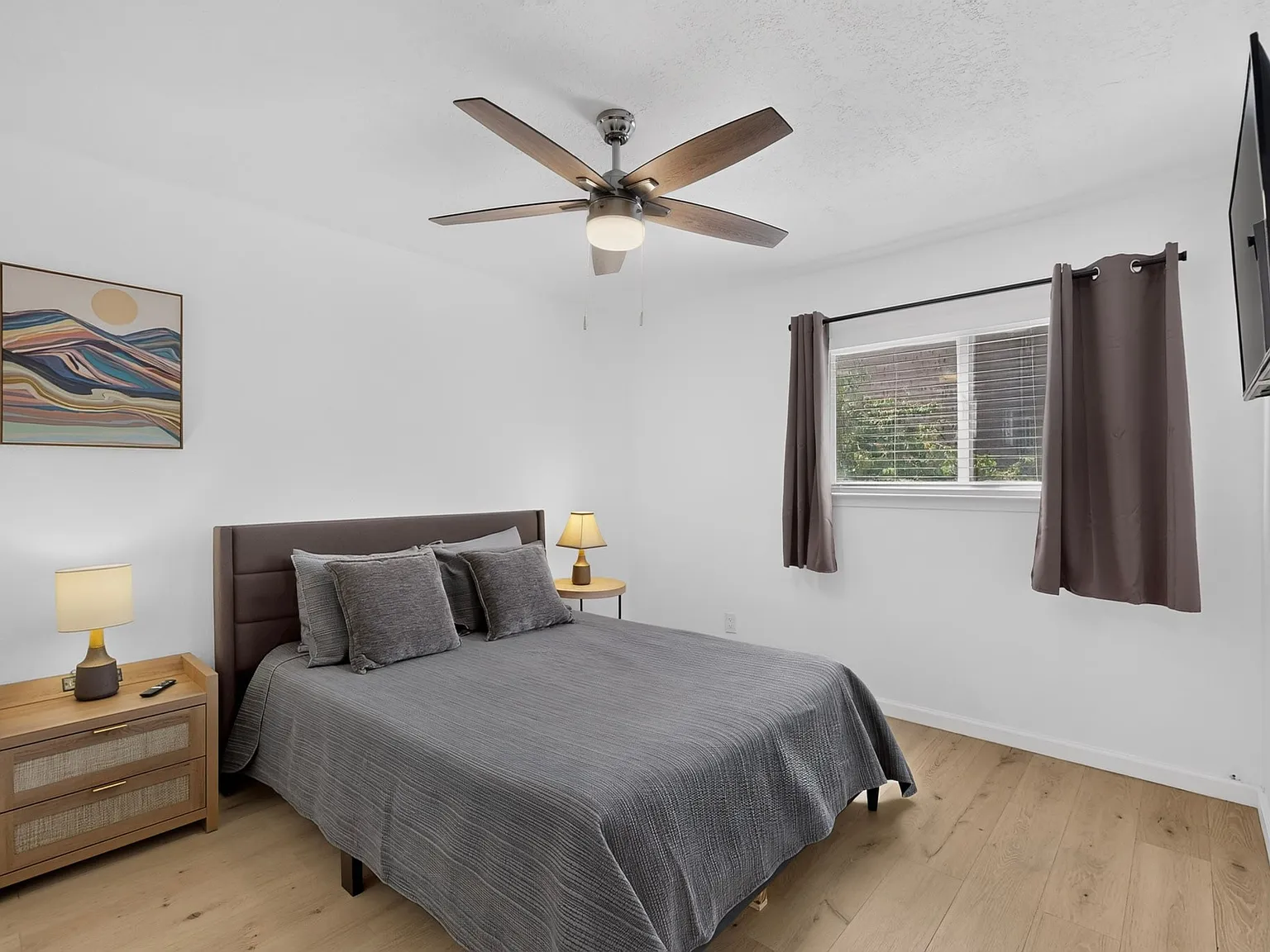 12204 Candelaria Rd NE — Photo 3
