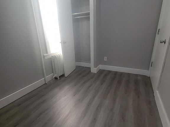 5th image of 254 Clinton Ave