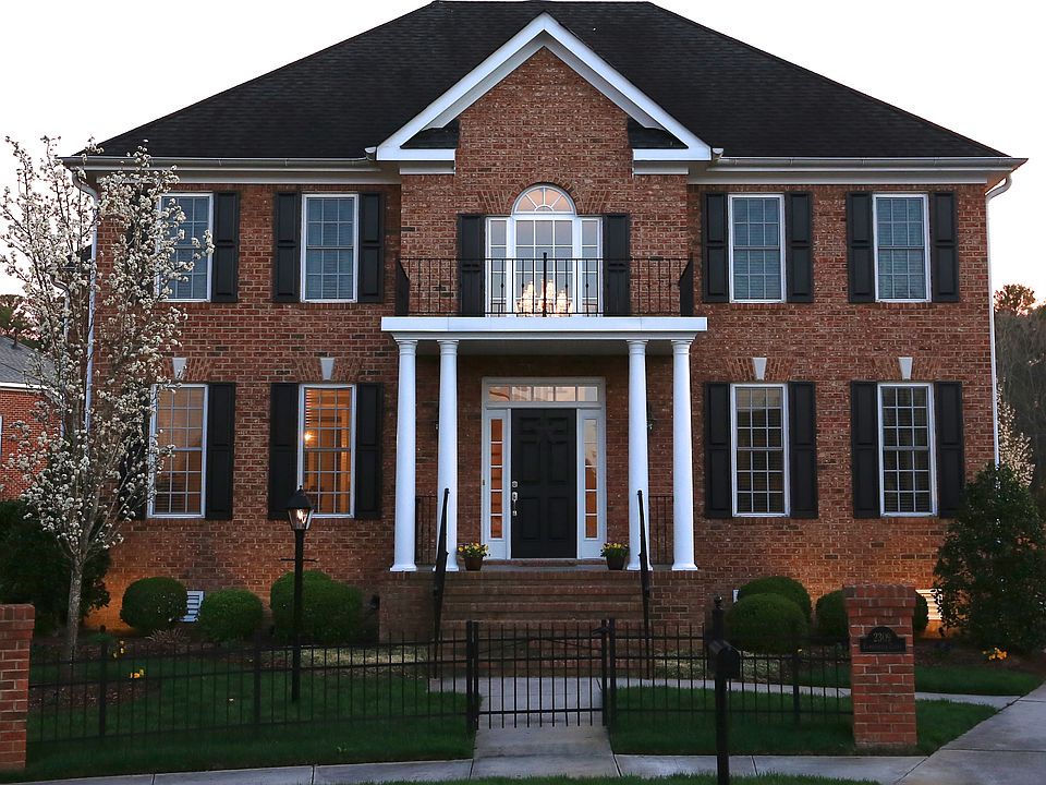 1st image of 2309 Camberwell Ct