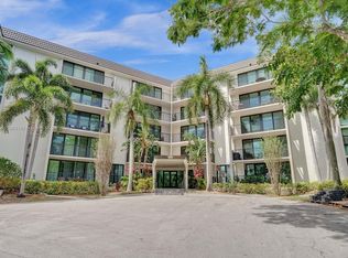 1201 River Reach Dr APT 206, Fort Lauderdale, FL 33315