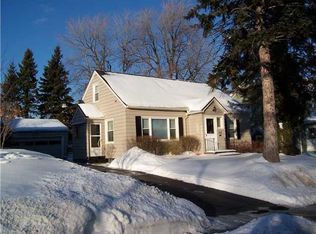 342 Westchester Ave, Irondequoit, NY 14609