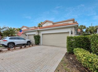 9210 Belleza Way APT 204, Fort Myers, FL 33908