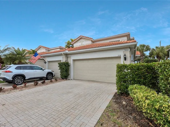 9210 Belleza Way APT 204, Fort Myers, FL 33908