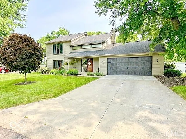 3564 W Johnson Cir photo 1