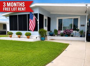 3720 Sunset Dr, Ellenton, FL 34222