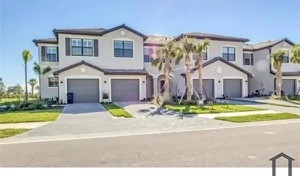 15263 Sunny Day Dr — Photo 2