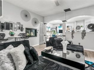 2901 Snapfinger Mnr, Decatur, GA 30035