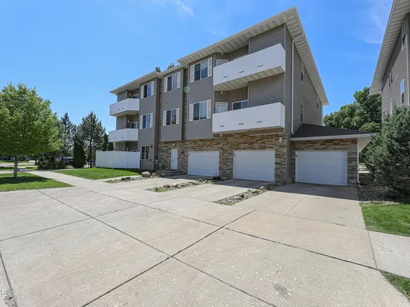 1200 W Owens Ave Unit 9, Bismarck, ND 58501