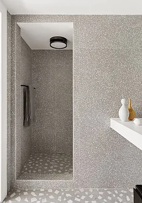 Sold by Corcoran | media 12