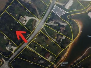 LOT 40 Sable Rd, Spring City, TN 37381
