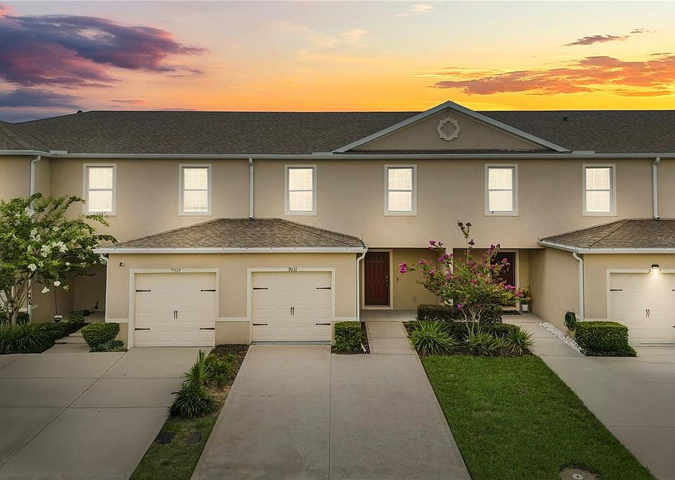 1st image of 9031 WILDFLOWER LANE