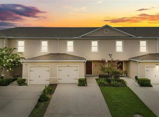9031 Wildflower Ln, Kissimmee, FL 34747