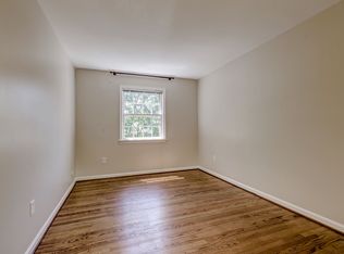 6727 Baron Rd, Mc Lean, VA 22101