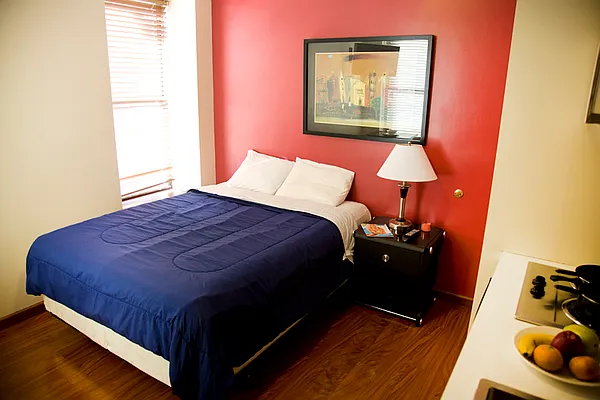 Rented by Easy Rental LLC | media 18