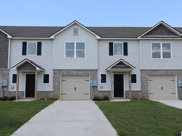 17 River Grass Dr, Lincoln, AL 35096