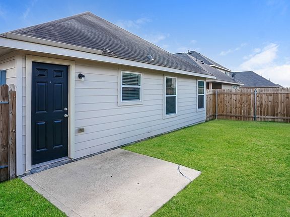 5th image of 18830 Treviso Terrace Ln