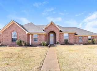 5505 Patsy Cir E, Memphis, TN 38125