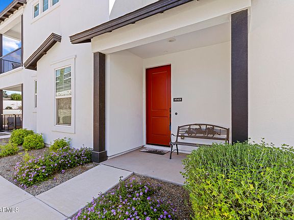 4th image of 11300 N CASA DEGA Drive #1049